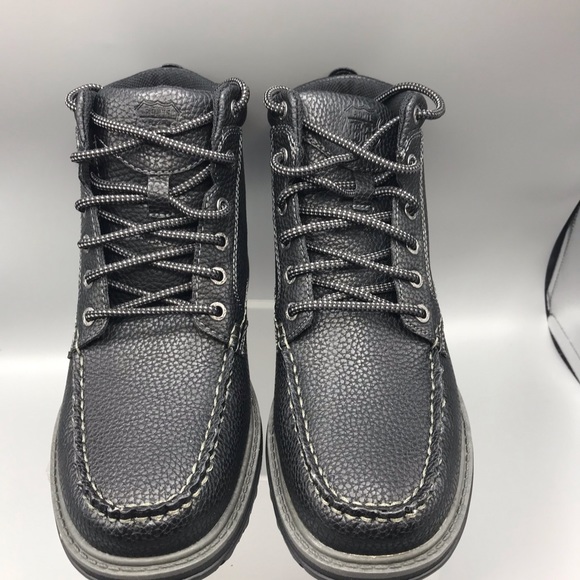 New! 2 Pack Route 66 Sports Boots